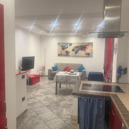 Samy S Home 1 Free Parking Wi-Fi Bolzano Esterno foto